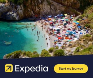 hotels Al Hoceima