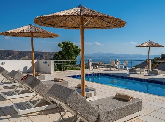 hotels Al Hoceima